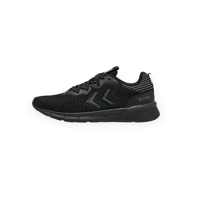 Hummel de cross training indoor Hummel Reach TR Flex