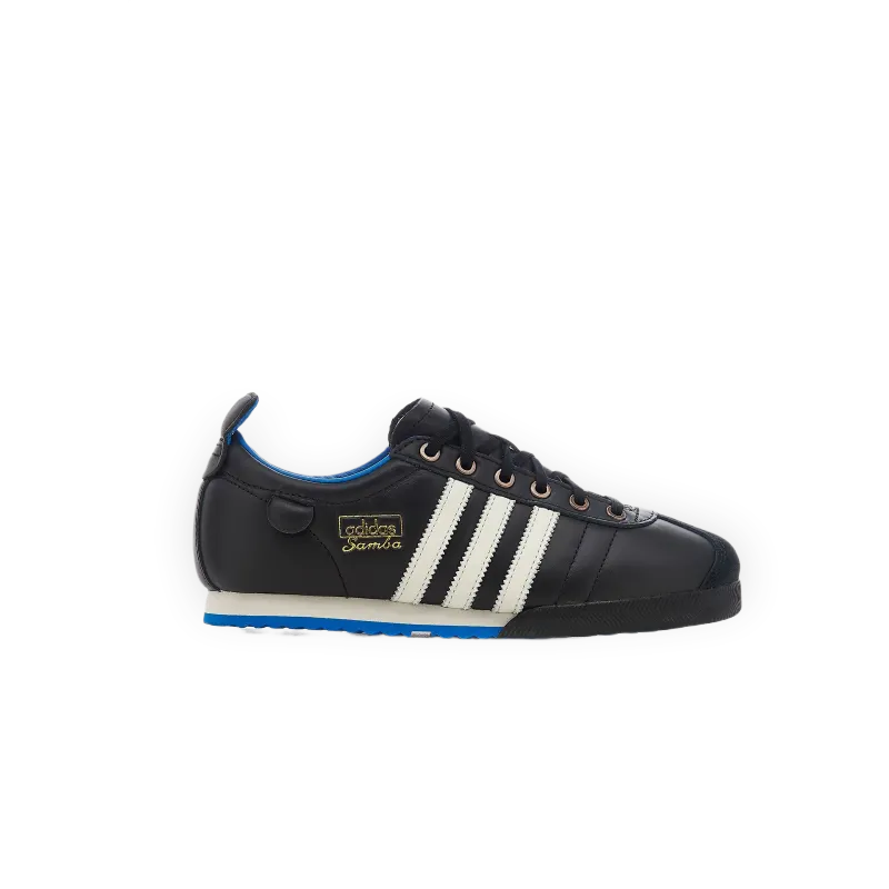 adidas Samba 62