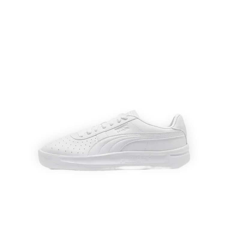 Puma GV Special Laundry Boys