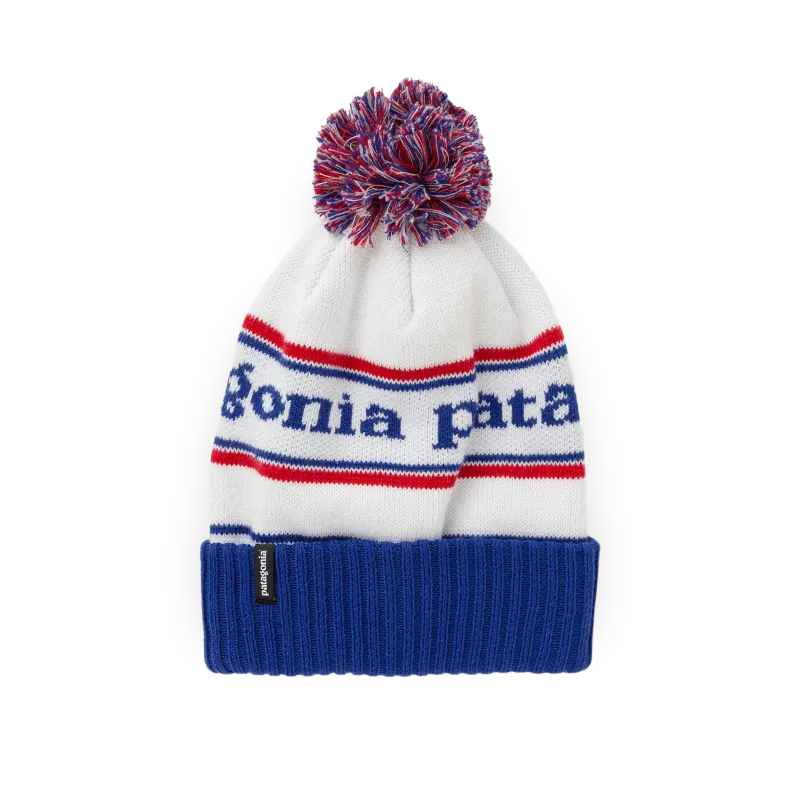 Patagonia Powder Town Beanie