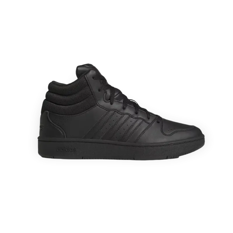 adidas Hoops Classic