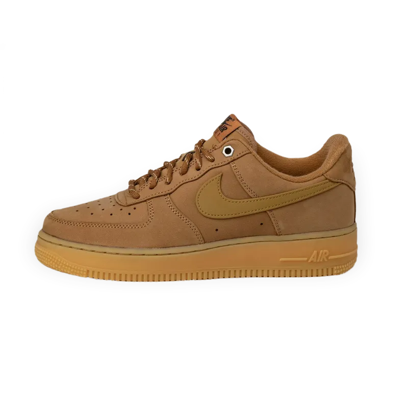 Nike Air Force 1 '07 WB