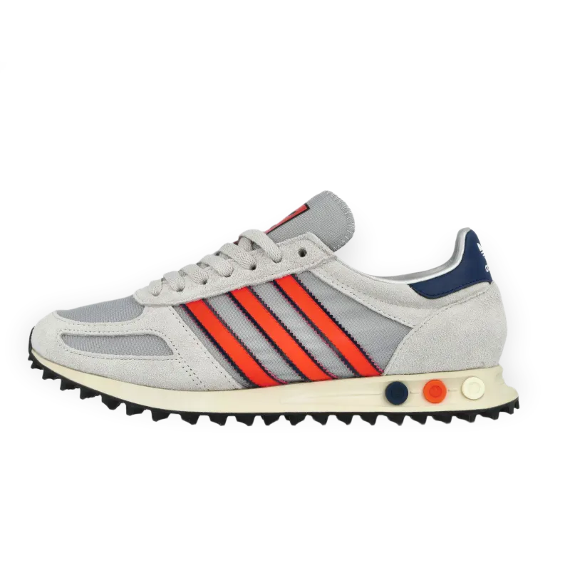 adidas LA Trainer OG