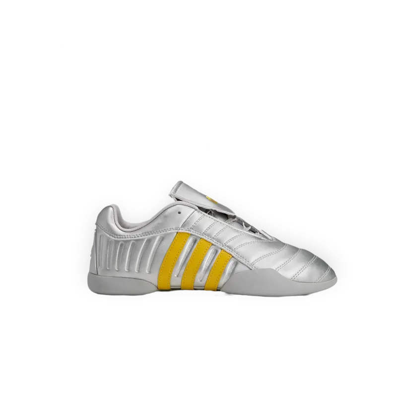 adidas Miaou Elite Mei