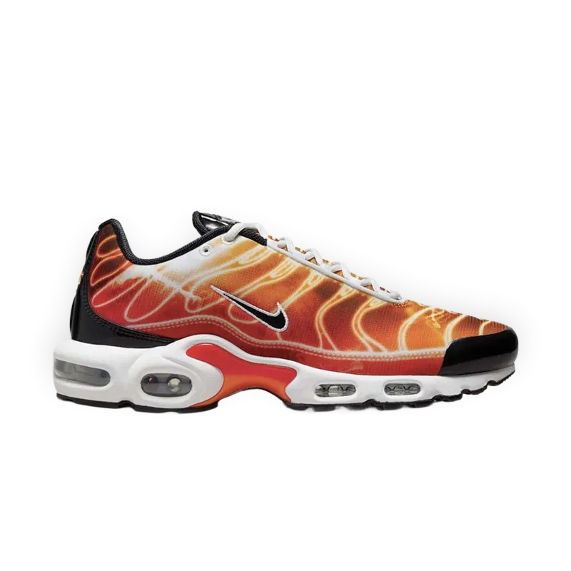 Nike Air Max Plus OG