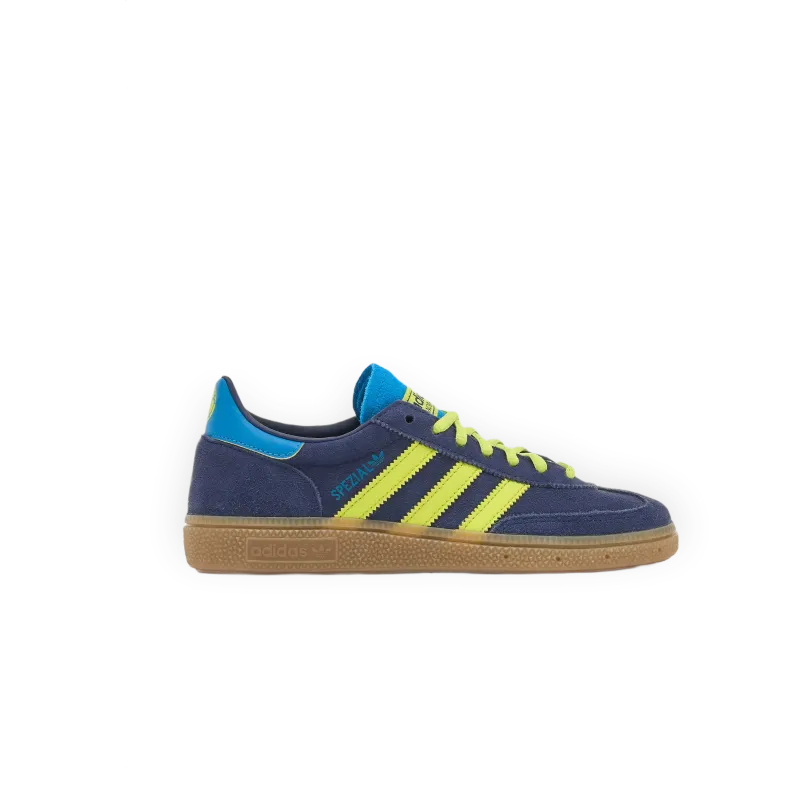 adidas Handball Spezial "Colombia National Football Team"