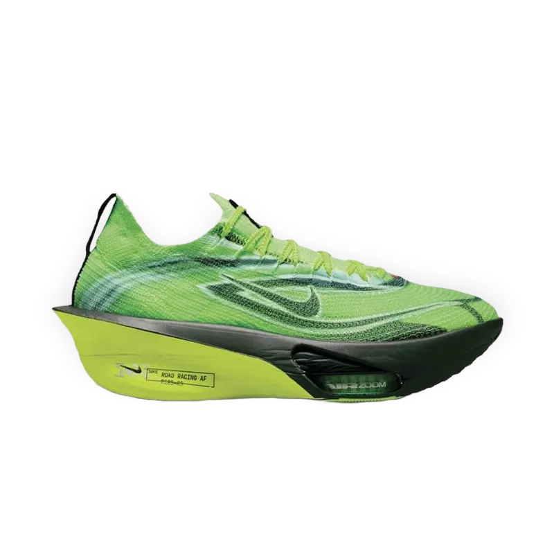 Nike Air Zoom Alphafly Next 3% "Ekiden"