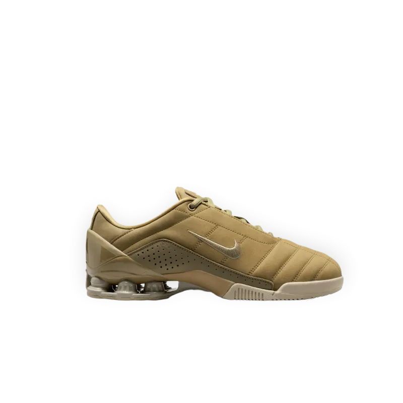 Nike T90 Shox Magia