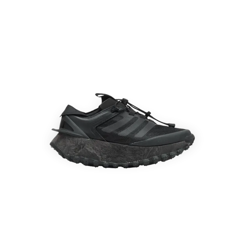 adidas Adizero Aruku Yagi Mr Bailey