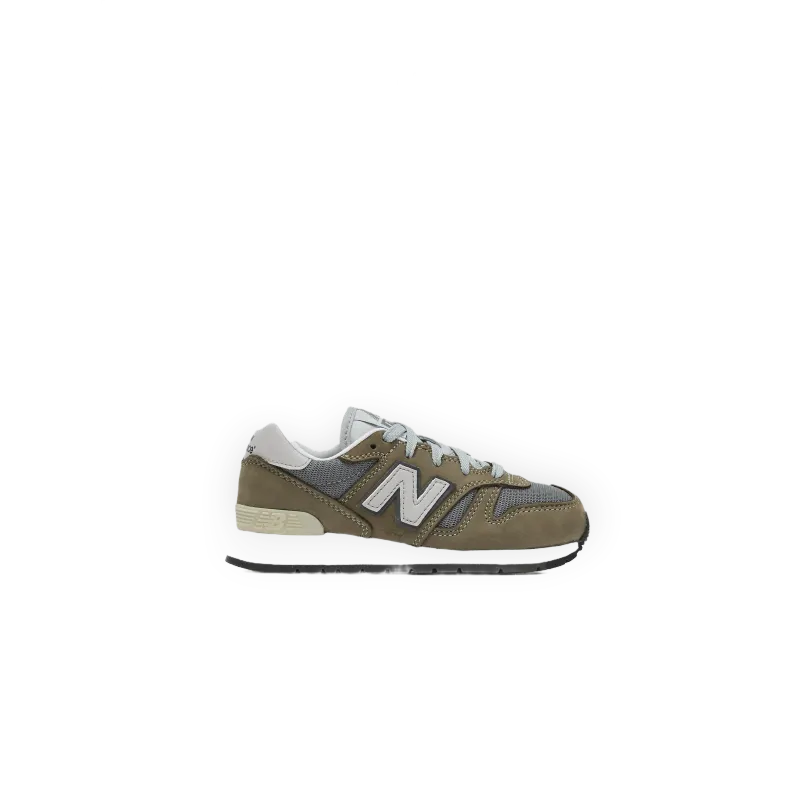 New Balance 1300 Kids