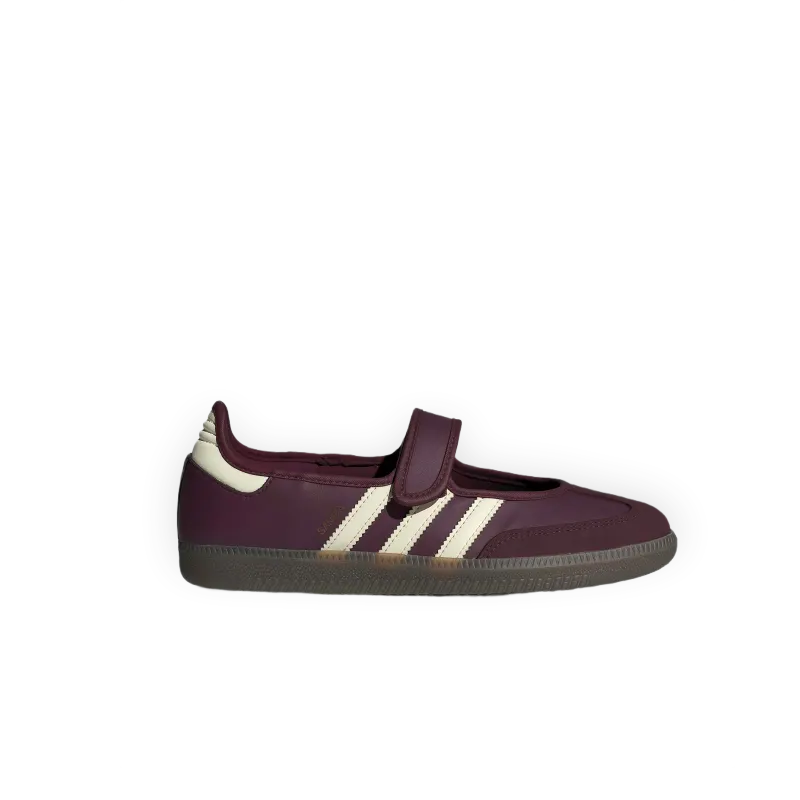 adidas Samba Jane