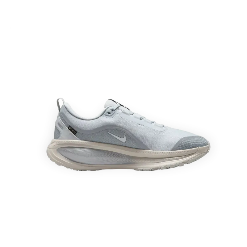 Nike Vomero 18 Gore-Tex