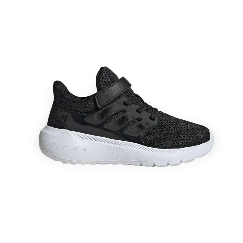 adidas mini niño adidas Ultimashow 2.0