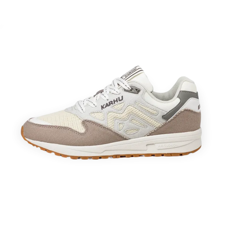 Karhu Legacy 96