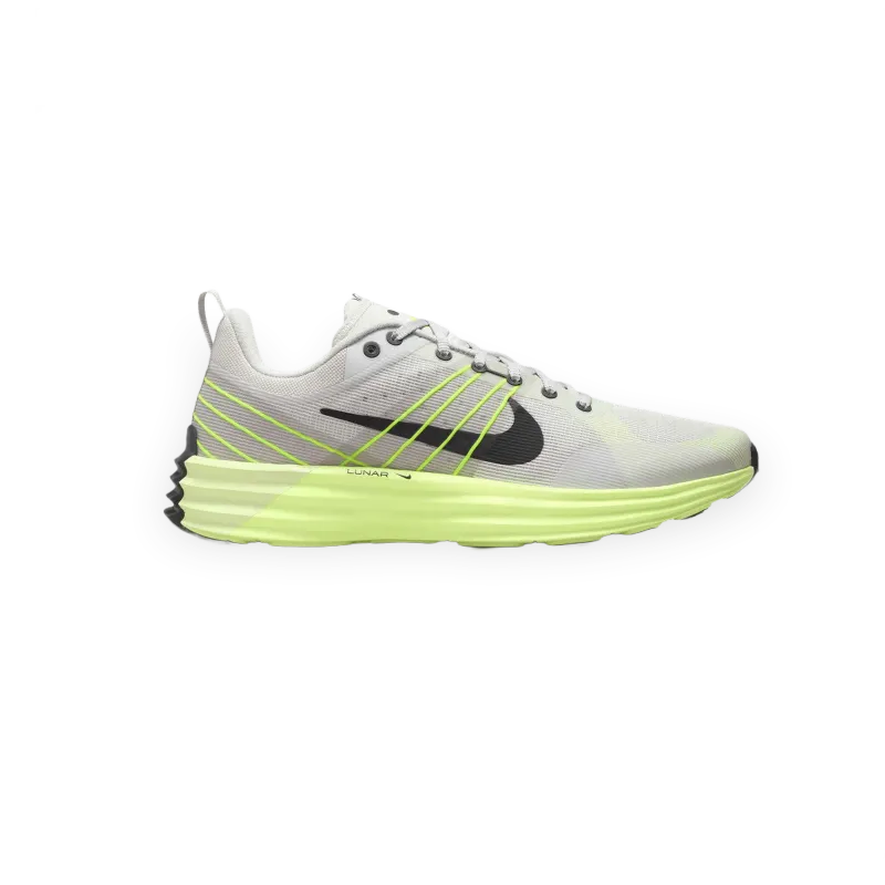 Nike Lunar Roam