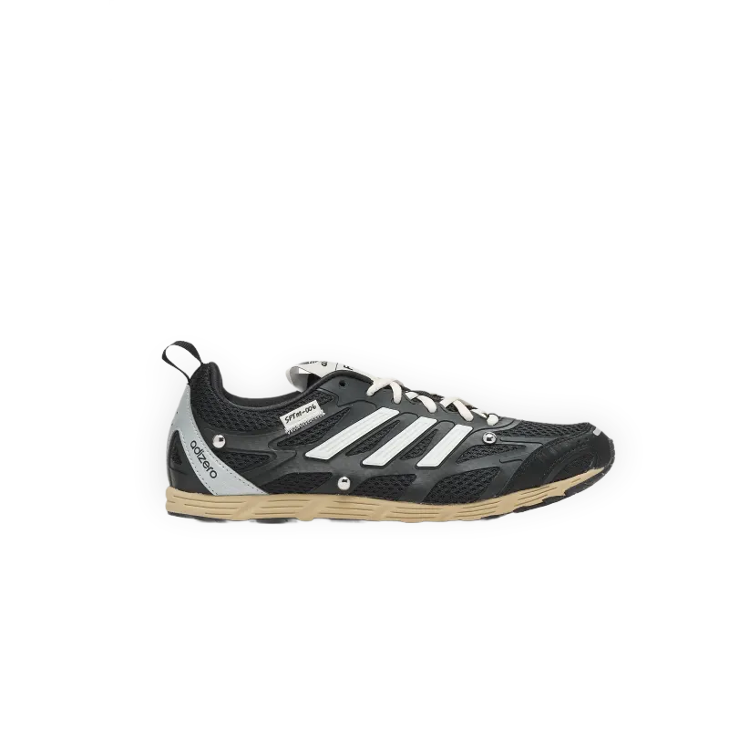 adidas Song For The Mute 006 Adizero PR
