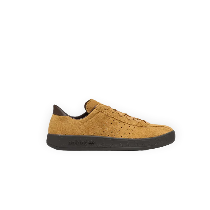 adidas Mallorca