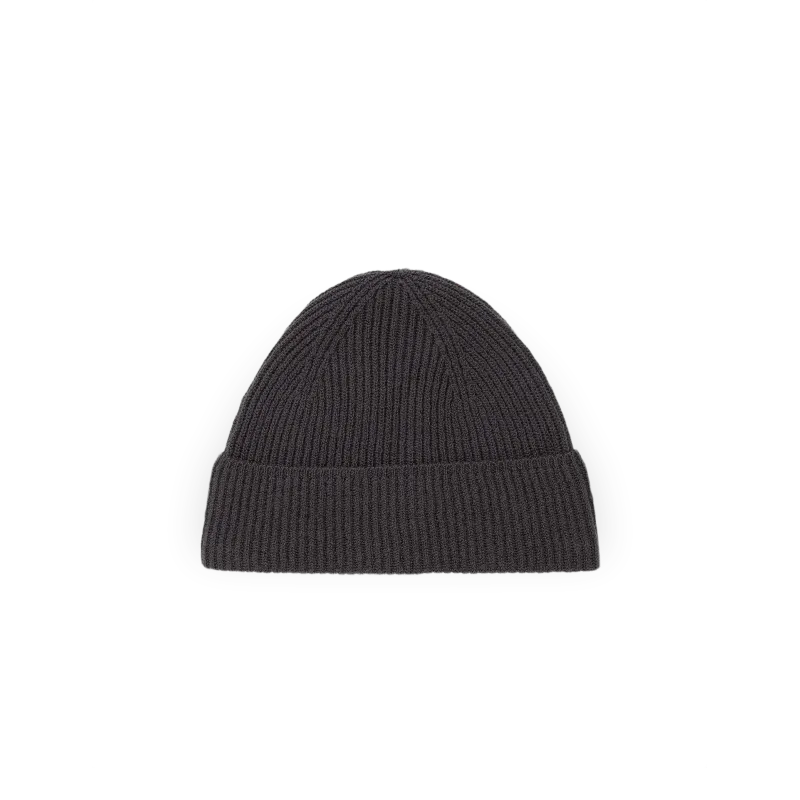 Pas Normal Studios Off-Race Merino Knit Beanie