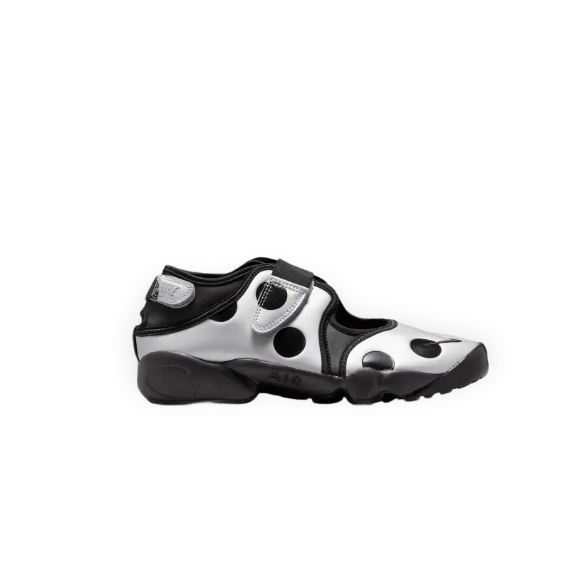 Nike Women's Air Rift "Polka Dots"