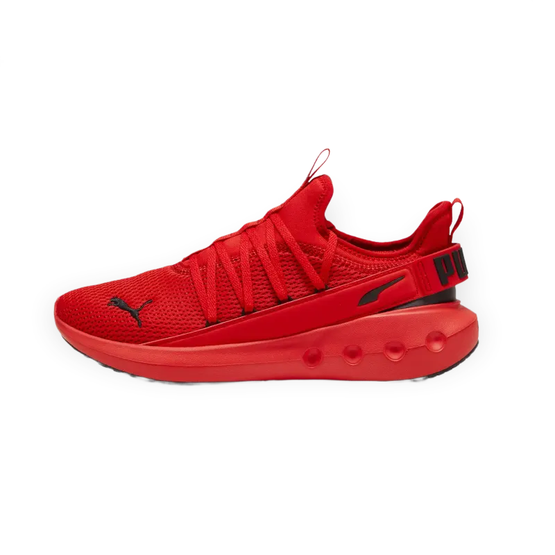 Puma Softride Carson Fresh