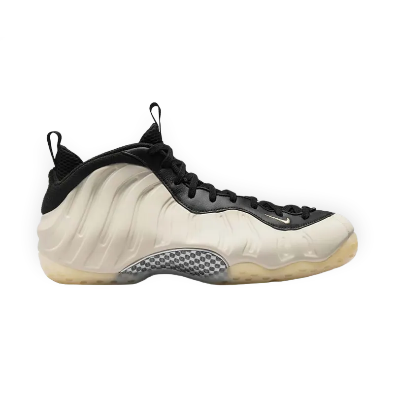 Nike Air Foamposite One "Light Orewood"