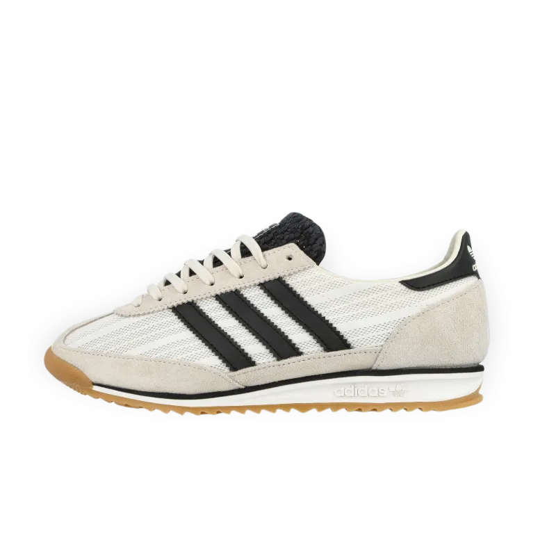 adidas Sl 72 OG W