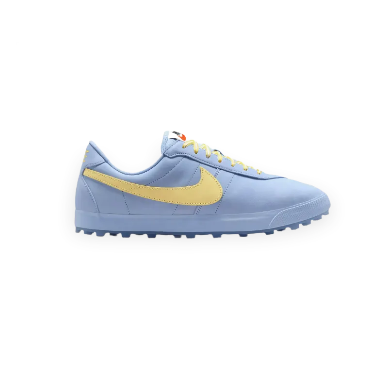 Nike Astrograbber QS