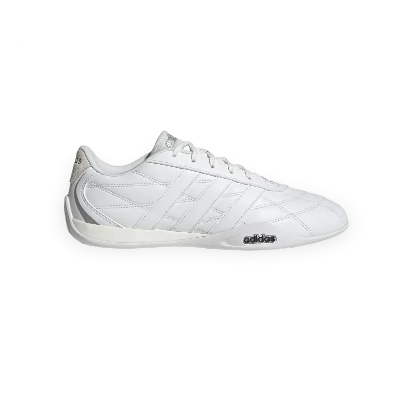 adidas Adipista