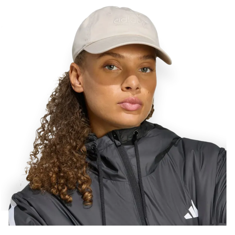 adidas Gorra Sportswear Dad XXS/XS