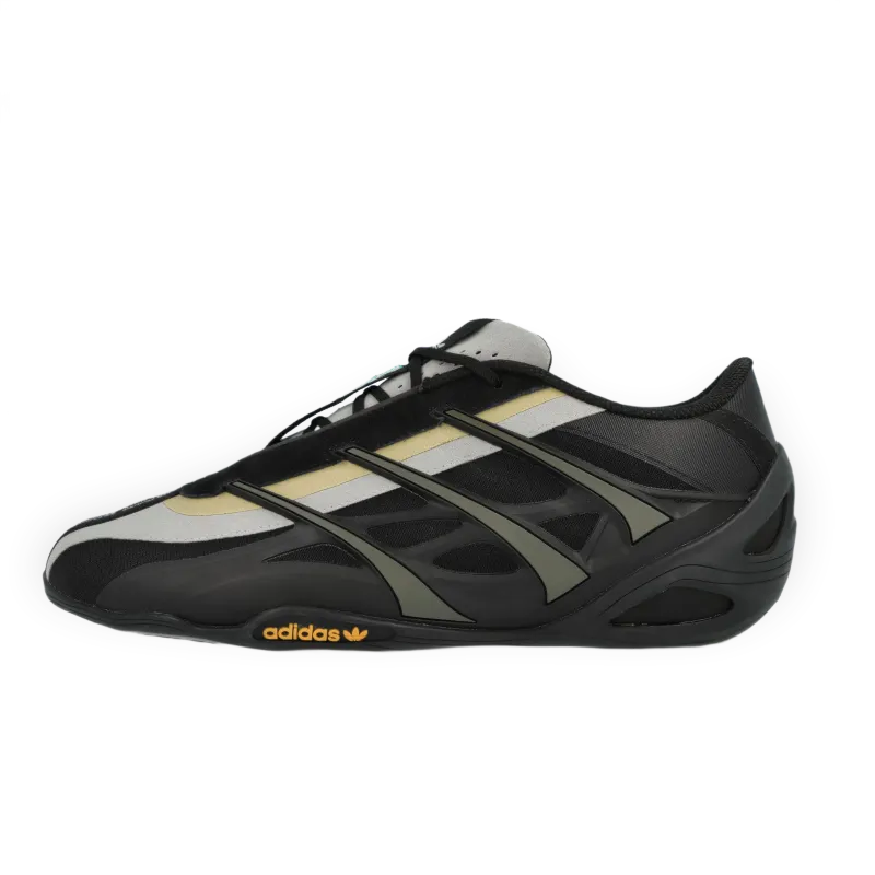 adidas Adiracer GT