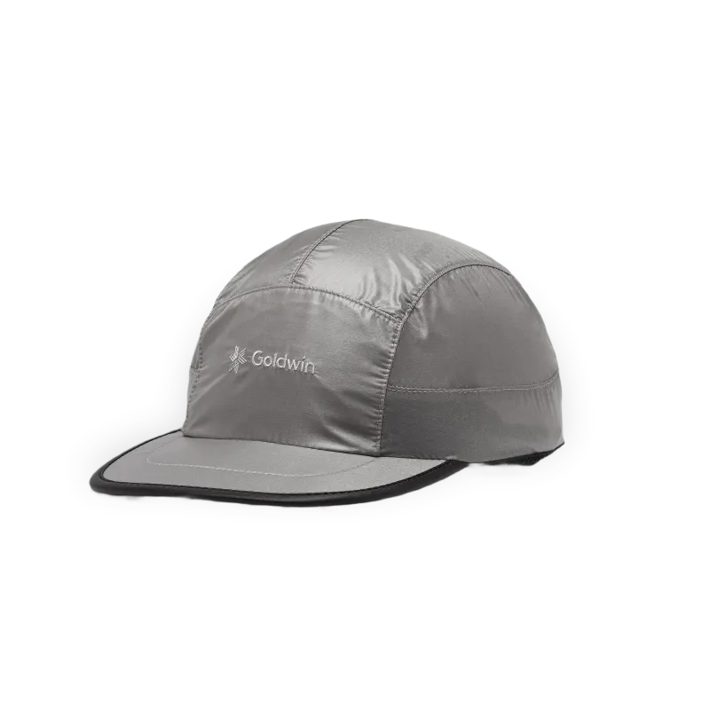 Goldwin Diamondfuse Light Cap