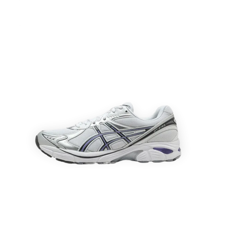 ASICS GT-2160
