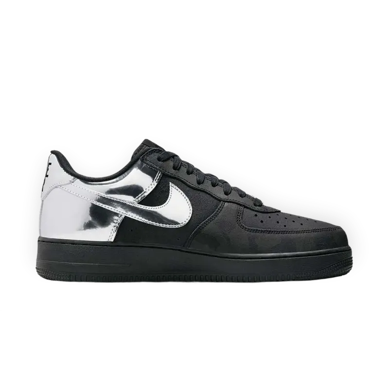 Nike Air Force 1 Low Retro "All-Star"