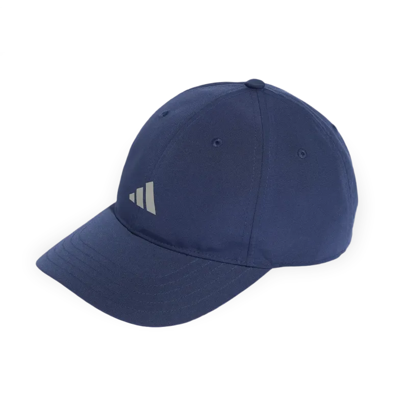 adidas Gorra de béisbol adidas Climacool Essential