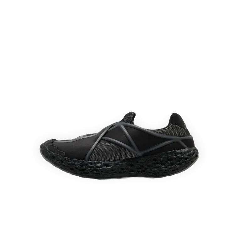 adidas Zponge Flux