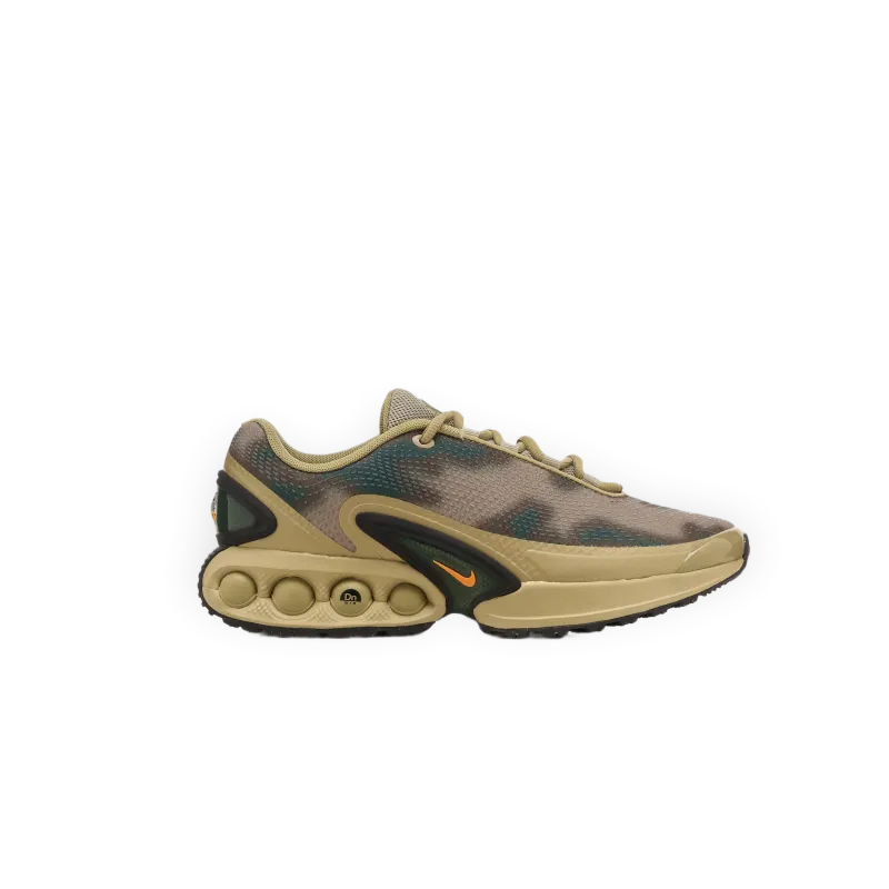 Nike Air Max DN NRG