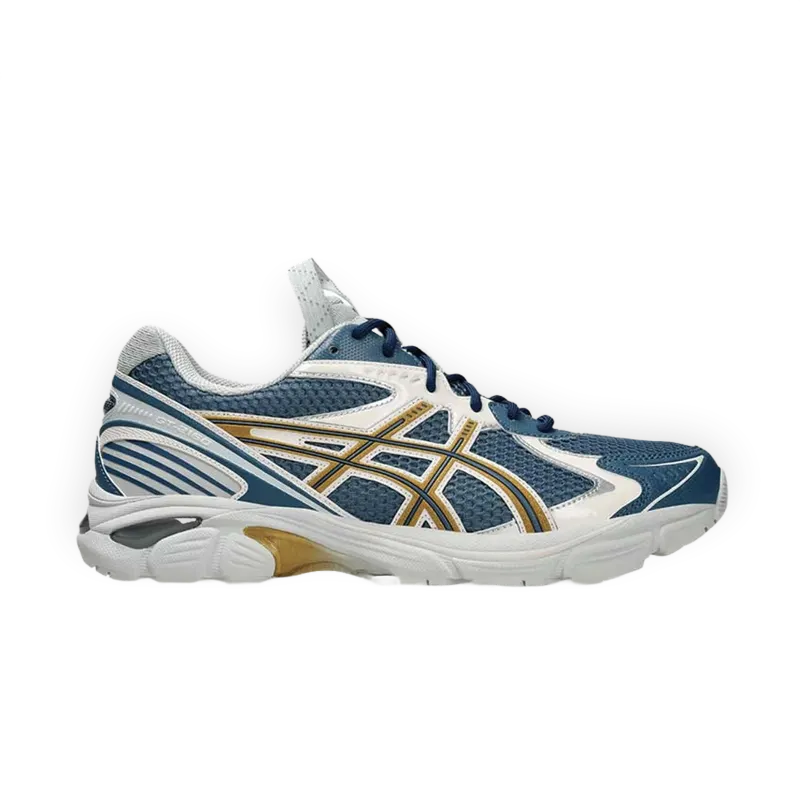 ASICS UB8-S GT-2160 x Kiko Kostadinov