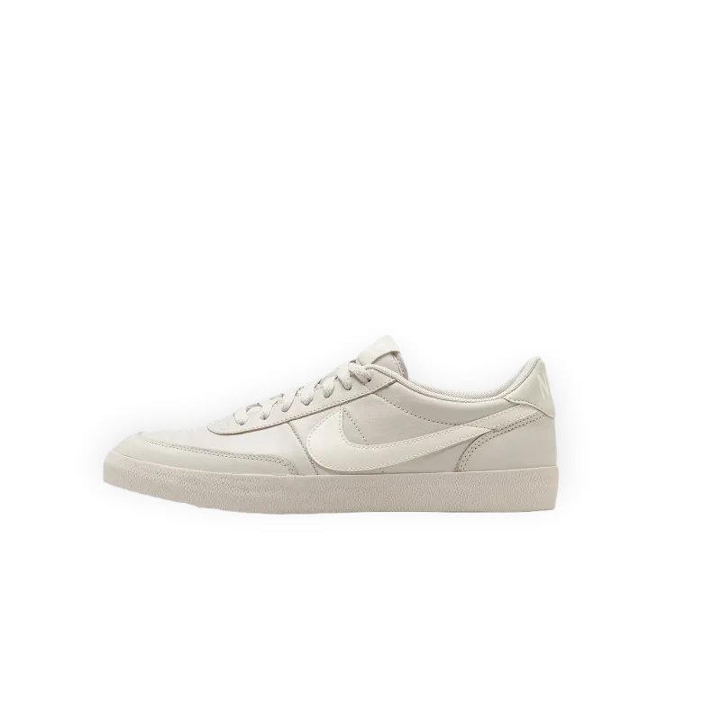 Nike Killshot 2 Ltr