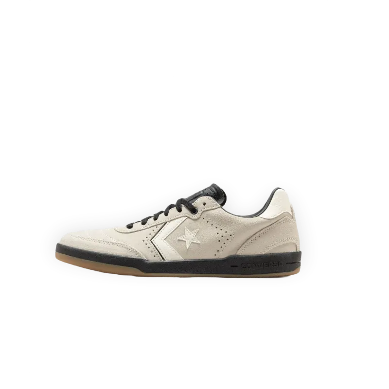 Converse Cons Louie Lopez Pro 2 Suede