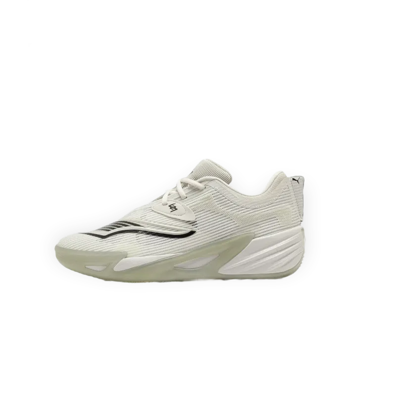 Puma All-Pro NITRO™ 2 Represent