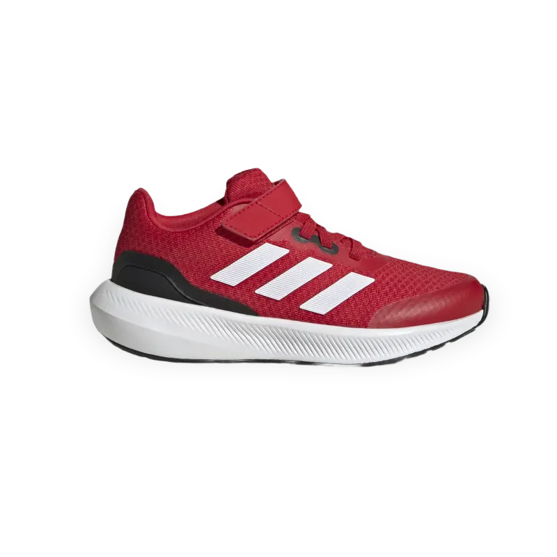 adidas running calzado infantil adidas RunFalcon 3.0