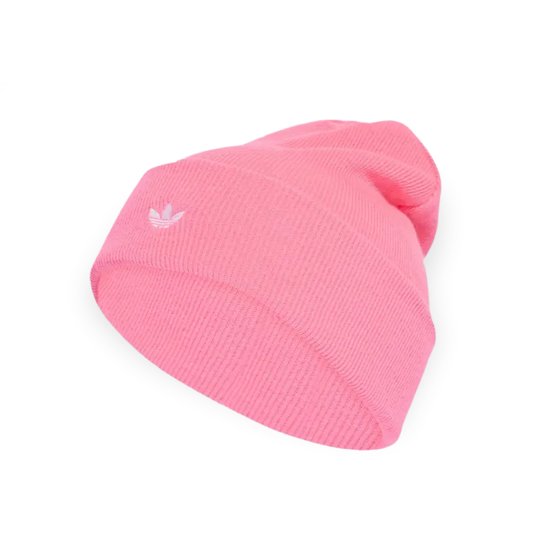 adidas Gorro Adicolor Classic S/M