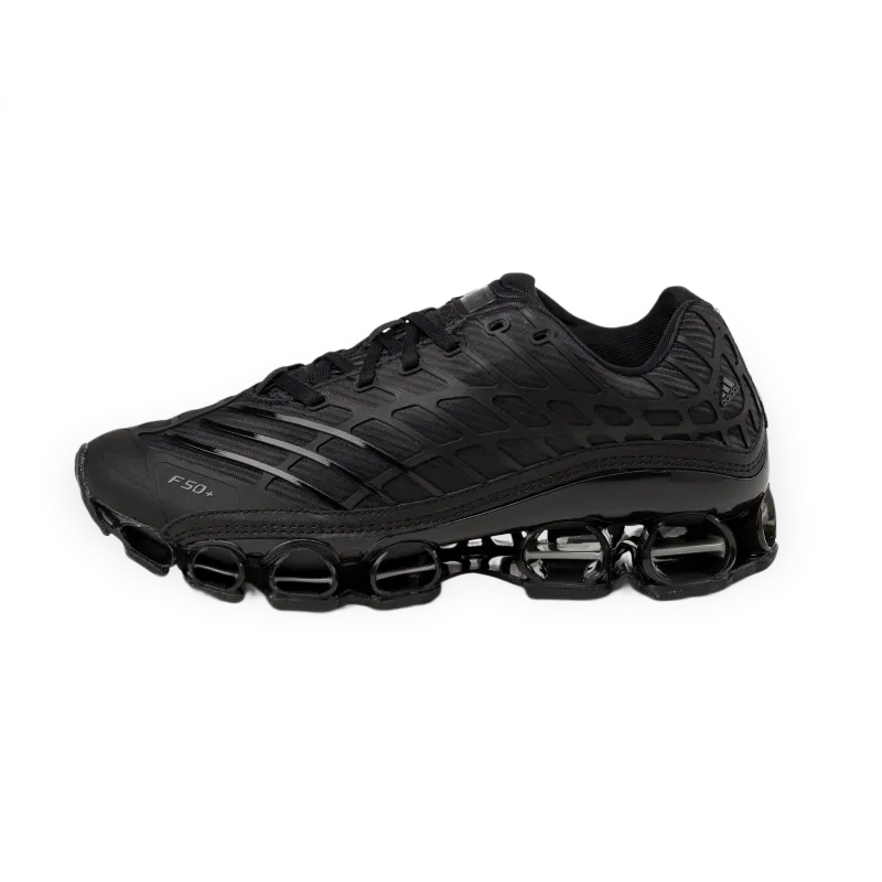adidas Megaride F50