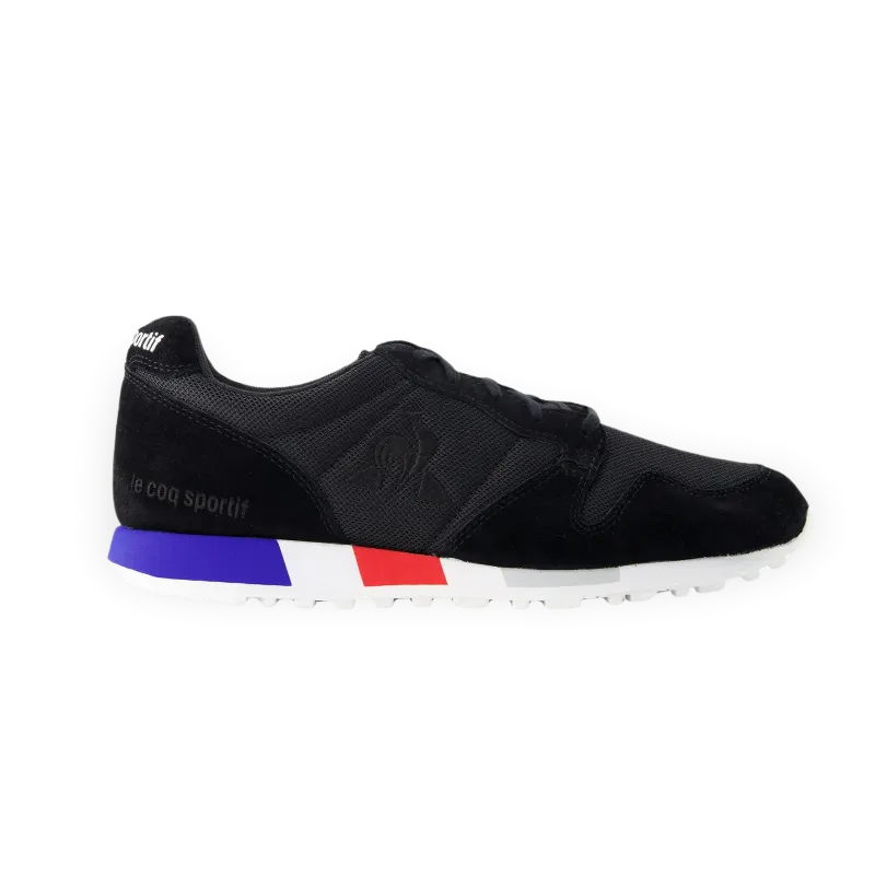 Le Coq Sportif Omega BBR