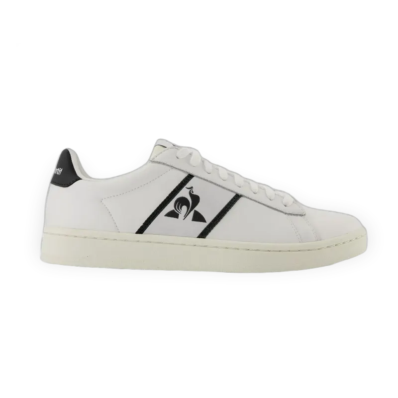 Le Coq Sportif clásicas blandas para niños Le Coq Sportif