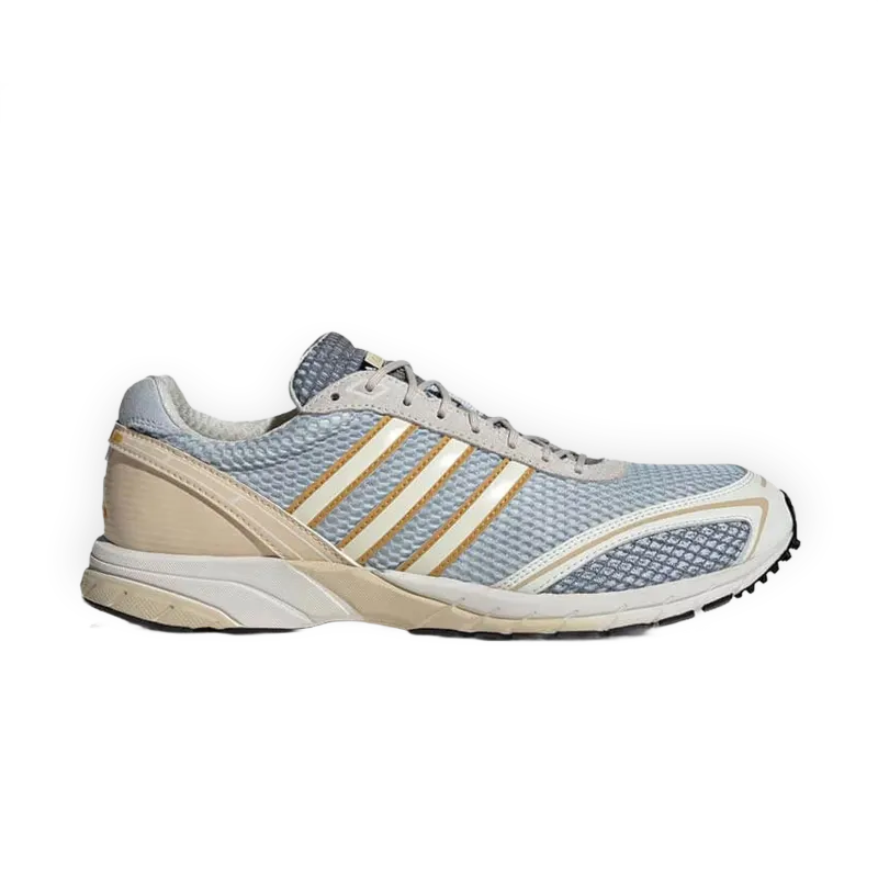 adidas Adizero Adios OG "Crystal Sky"