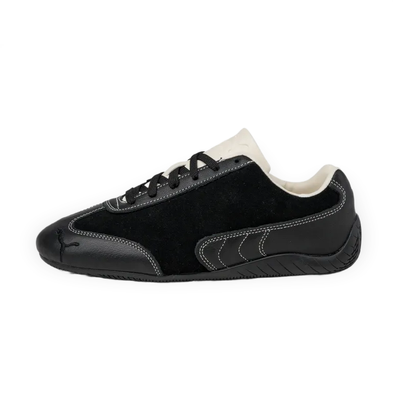 Puma Speedcat Icons