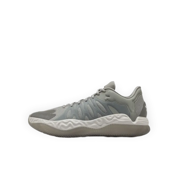 Puma Hali 1
