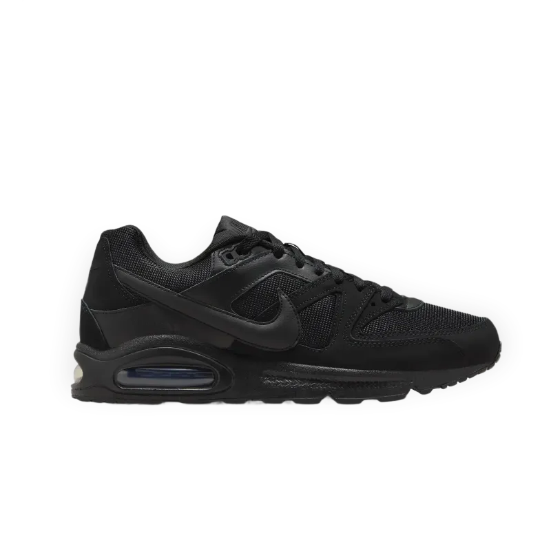 Nike Air Max Command
