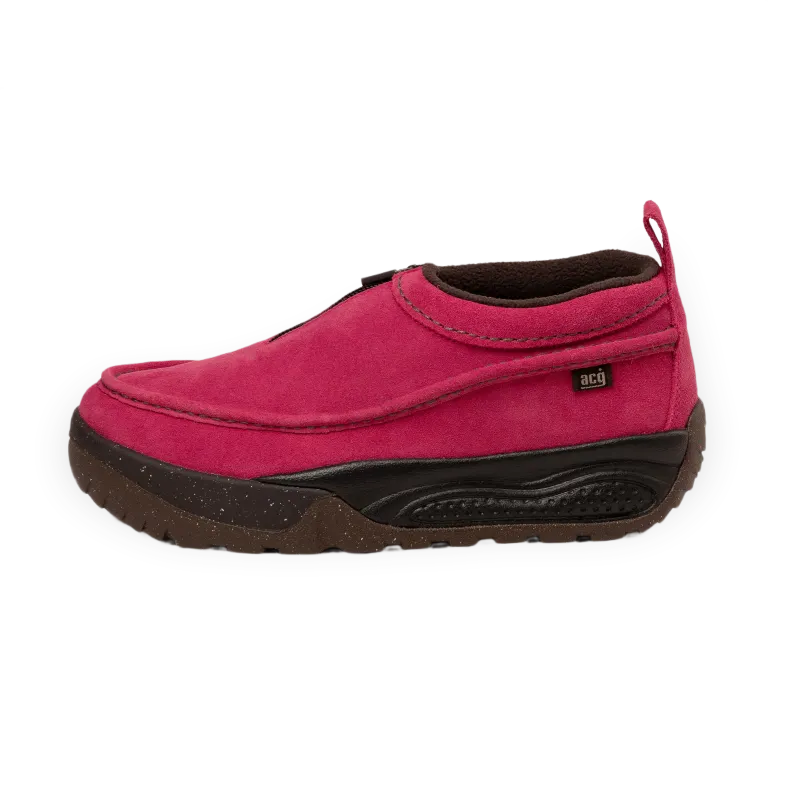 Nike ACG Izy